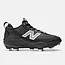 New Balance Fresh Foam X 3000 V8 Men's Molded Cleat - M3000