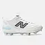 New Balance Fresh Foam X 3000 V8 Men's Molded Cleat - M3000