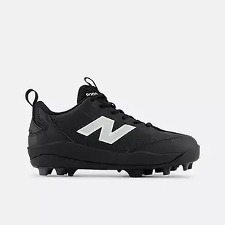 New Balance New Balance Youth 3000 v8 Rubber Molded Cleat -Y3000