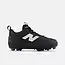 New Balance Youth 3000 v8 Rubber Molded Cleat -Y3000