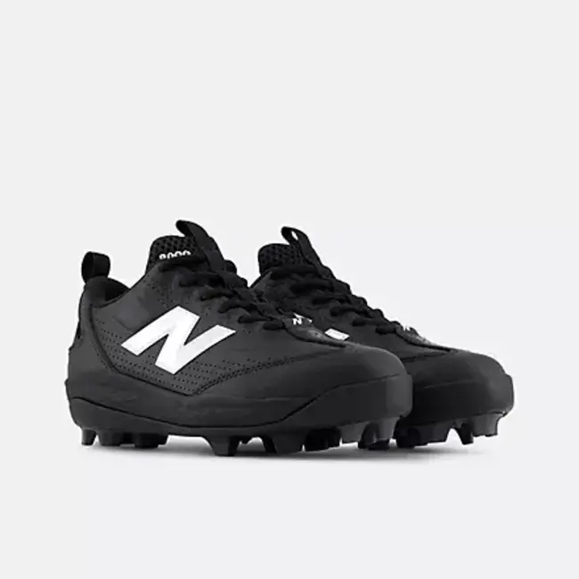 New Balance Youth 3000 v8 Rubber Molded Cleat -Y3000