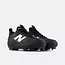 New Balance Youth 3000 v8 Rubber Molded Cleat -Y3000