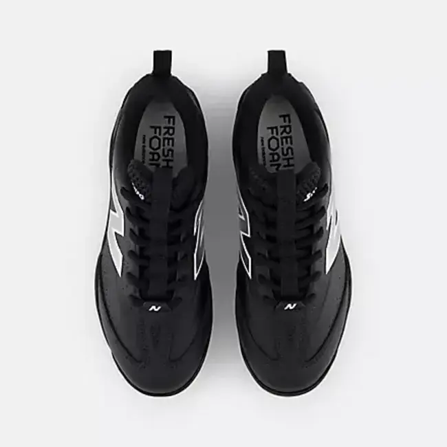 New Balance Youth 3000 v8 Rubber Molded Cleat -Y3000