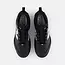 New Balance Youth 3000 v8 Rubber Molded Cleat -Y3000