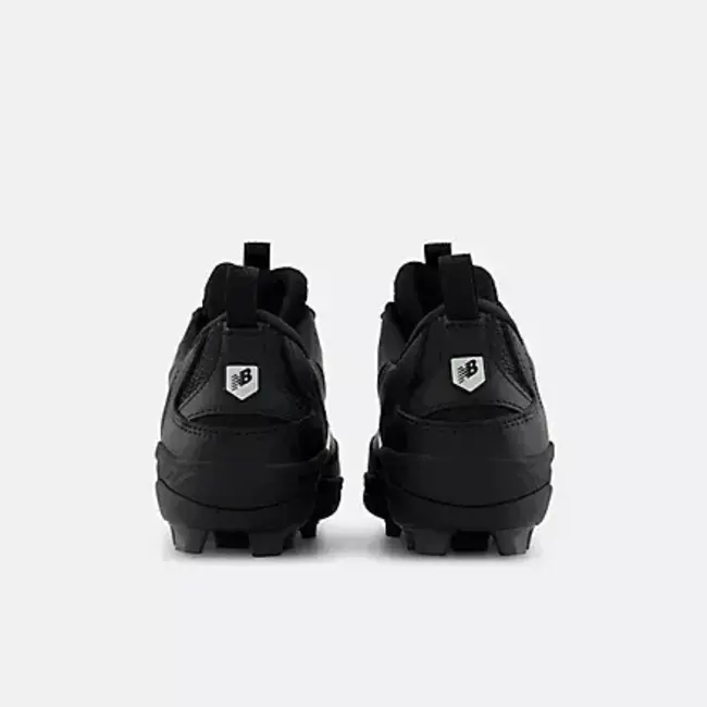 New Balance Youth 3000 v8 Rubber Molded Cleat -Y3000