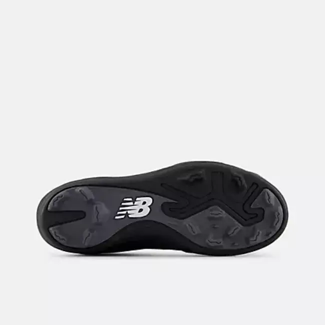 New Balance Youth 3000 v8 Rubber Molded Cleat -Y3000