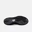 New Balance Youth 3000 v8 Rubber Molded Cleat -Y3000