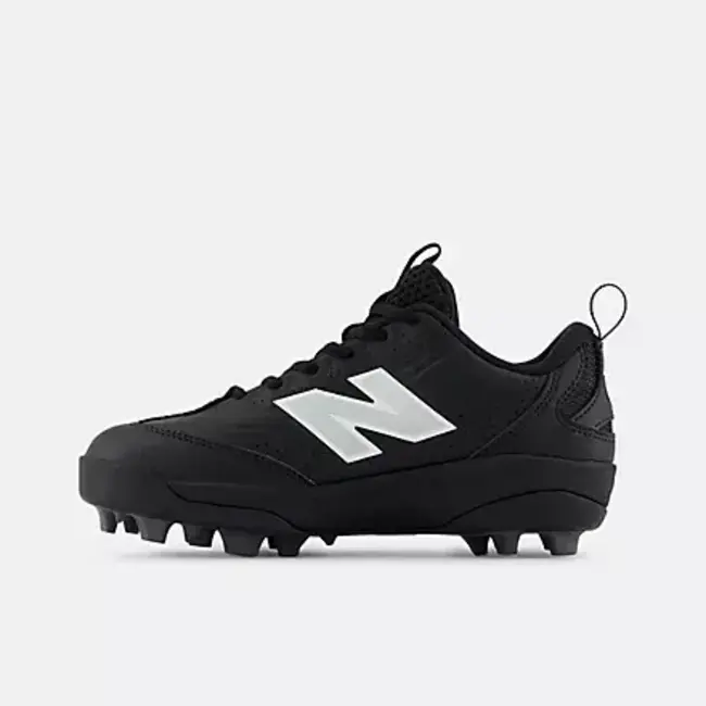 New Balance Youth 3000 v8 Rubber Molded Cleat -Y3000
