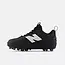 New Balance Youth 3000 v8 Rubber Molded Cleat -Y3000