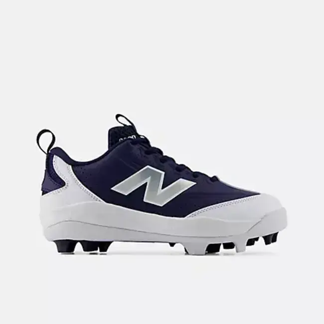 New Balance Youth 3000 v8 Rubber Molded Cleat -Y3000