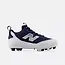 New Balance Youth 3000 v8 Rubber Molded Cleat -Y3000