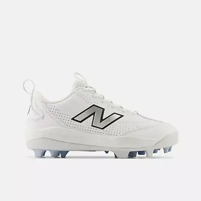 New Balance Youth 3000 v8 Rubber Molded Cleat -Y3000