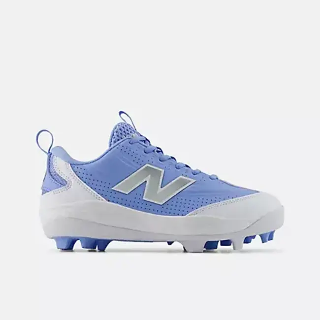 New Balance Youth 3000 v8 Rubber Molded Cleat -Y3000