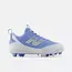 New Balance Youth 3000 v8 Rubber Molded Cleat -Y3000
