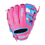 Wilson Secret Menu A1000 1786 11.5" Infield Baseball Glove - WBW104277115