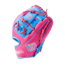 Wilson Secret Menu A1000 1786 11.5" Infield Baseball Glove - WBW104277115