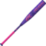 2027 Rawlings Icon (-5) USSSA Baseball Bat - RUT7I5