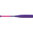 2027 Rawlings Icon (-5) USSSA Baseball Bat - RUT7I5