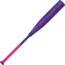 2027 Rawlings Icon (-5) USSSA Baseball Bat - RUT7I5