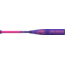 2027 Rawlings Icon (-10) USSSA Baseball Bat - RUT7I10