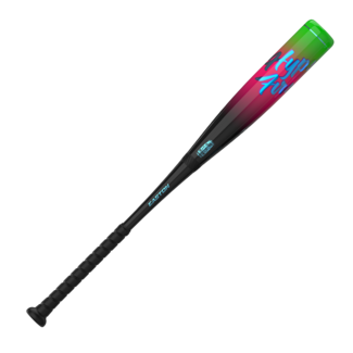 Easton 2027 Easton Hype Fire (-8) USSSA Baseball Bat - EUT7HYP8