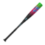 2027 Easton Hype Fire (-8) USSSA Baseball Bat - EUT7HYP8