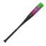 2027 Easton Hype Fire (-8) USSSA Baseball Bat - EUT7HYP8