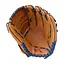 Wilson Secret Menu A1000 CK22 11.75" Infield Baseball Glove - WBW1042781175