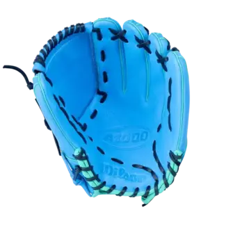 Wilson Wilson Secret Menu A1000 B23 12" Infield Baseball Glove - WBW1042