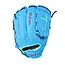 Wilson Secret Menu A1000 B23 12" Infield Baseball Glove - WBW1042