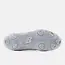New Balance Women's Fresh Foam X VELO v5 Metal Fastpitch Softball Cleat - WVELO383