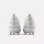 New Balance Women's Fresh Foam X VELO v5 Metal Fastpitch Softball Cleat - WVELO383