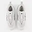 New Balance Women's Fresh Foam X VELO v5 Metal Fastpitch Softball Cleat - WVELO383