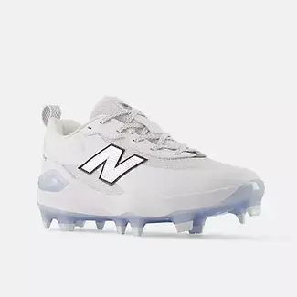 New Balance New Balance Women's Fresh Foam Velo v5 Molded - WVELO2VQ