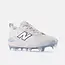 New Balance Women's Fresh Foam Velo v5 Molded - WVELO2VQ