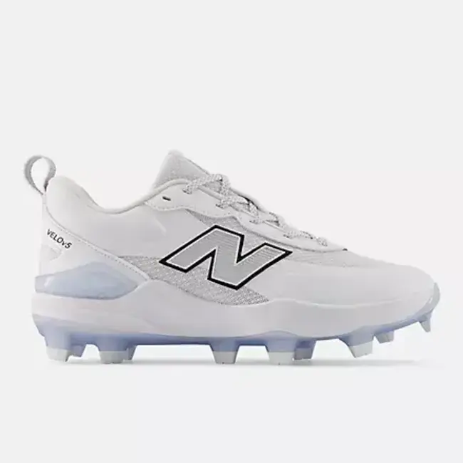 New Balance Women's Fresh Foam Velo v5 Molded - WVELO2VQ