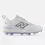 New Balance Women's Fresh Foam Velo v5 Molded - WVELO2VQ