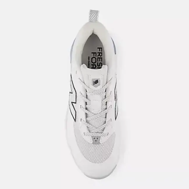 New Balance Women's Fresh Foam Velo v5 Molded - WVELO2VQ