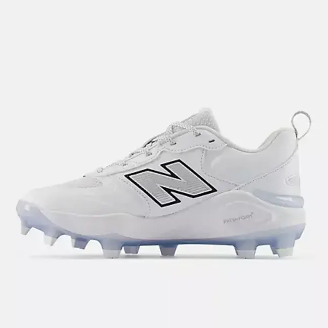 New Balance Women's Fresh Foam Velo v5 Molded - WVELO2VQ