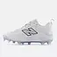 New Balance Women's Fresh Foam Velo v5 Molded - WVELO2VQ