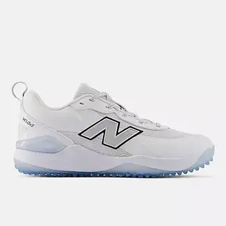 New Balance New Balance Fresh Foam Velo v5 Softball Turf Trainers - WVELO4DL