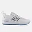 New Balance Fresh Foam Velo v5 Softball Turf Trainers - WVELO4DL