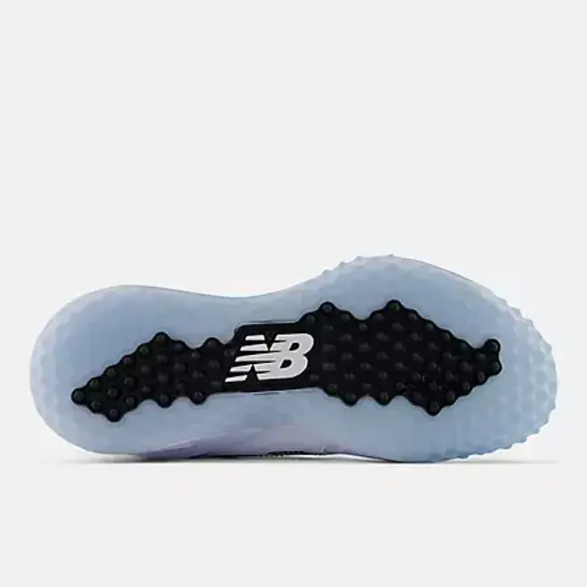 New Balance Fresh Foam Velo v5 Softball Turf Trainers - WVELO4DL