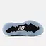 New Balance Fresh Foam Velo v5 Softball Turf Trainers - WVELO4DL