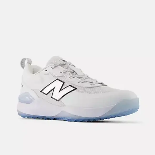 New Balance Fresh Foam Velo v5 Softball Turf Trainers - WVELO4DL
