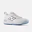 New Balance Fresh Foam Velo v5 Softball Turf Trainers - WVELO4DL