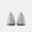 New Balance Fresh Foam Velo v5 Softball Turf Trainers - WVELO4DL