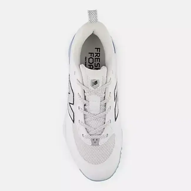 New Balance Fresh Foam Velo v5 Softball Turf Trainers - WVELO4DL
