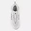 New Balance Fresh Foam Velo v5 Softball Turf Trainers - WVELO4DL