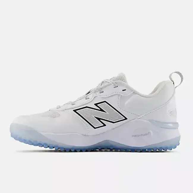 New Balance Fresh Foam Velo v5 Softball Turf Trainers - WVELO4DL